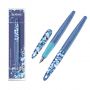 Pióro wieczne Herlitz My Pen Wild Blue - 2